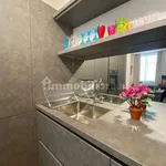 4-room flat via Martiri Della Liberazione, 123, Centro Storico, Chiavari