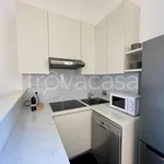 Rent 2 bedroom apartment of 60 m² in Modena