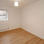 Rent 2 bedroom apartment in North East England