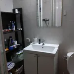 Rent 3 bedroom apartment in Madrid