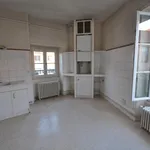 Appartement de 150 m² avec 5 chambre(s) en location à Chalon-sur-Saône