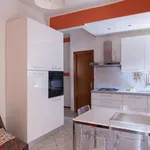 Rent 1 bedroom apartment of 50 m² in rome