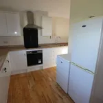 Room to rent in Albany Road, Leighton Buzzard LU7