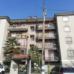 Rent 3 bedroom apartment of 100 m² in Pregnana Milanese