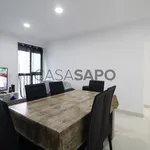 Alugar 1 quarto apartamento de 71 m² em Seixal