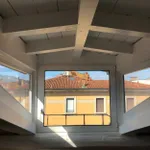 Affitto 2 camera appartamento di 45 m² in Bologna