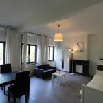 Rent 1 bedroom apartment of 26 m² in Maastricht