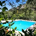 Rent 4 bedroom house of 95 m² in Garda