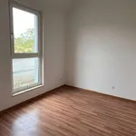 Miete 3 Schlafzimmer wohnung von 76 m² in Oberhausen