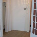 Appartement de 32 m² avec 1 chambre(s) en location à Montigny-le-Bretonneux