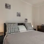 Alugar 2 quarto casa de 120 m² em Braga