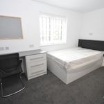 Rent 3 bedroom house in North East England