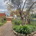 Rent 2 bedroom apartment in Euroa