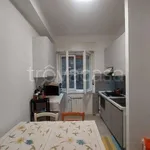 Rent 3 bedroom apartment of 70 m² in Trieste