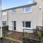 Rent 4 bedroom house in Scotland