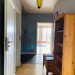 Rent 4 bedroom apartment of 120 m² in Szczecin