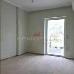 Rent 2 bedroom apartment of 95 m² in Νησί