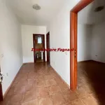 Villa Bifamiliare in affitto a Velletri via dei Fienili, non arredato/vuoto, giardino privato, posto auto - TrovaCasa