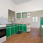 Rent 2 bedroom house in Currajong