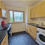 Lennox Gardens, West Lothian EH49 2 bed flat to rent - £825 pcm (£190 pw)