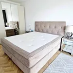 Rent 3 bedroom apartment of 65 m² in Łódź