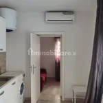 Rent 1 bedroom apartment of 20 m² in Bari