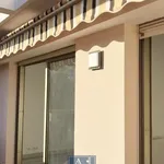 Appartement de 51 m² avec 2 chambre(s) en location à Cannes