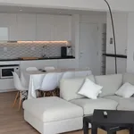 Appartement de 65 m² avec 2 chambre(s) en location à WESTENDE