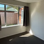 Rent 3 bedroom house in Christchurch