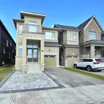 Rent 4 bedroom apartment in East Gwillimbury