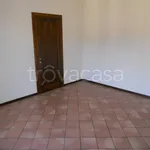 Rent 3 bedroom apartment of 110 m² in Cremona