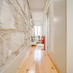 Rent 2 bedroom apartment of 30 m² in Porto