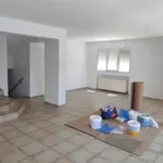 Ενοικίαση 4 υπνοδωμάτιο σπίτι από 300 m² σε Vari Municipal Unit