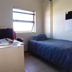 Rent 2 bedroom apartment of 1885 m² in Pretoria