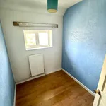 Semi-detached house to rent in Burcot Avenue, East Park, Wolverhampton WV1