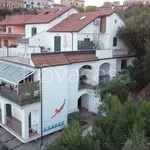 Affitto 3 camera appartamento di 55 m² in Casal Velino