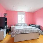 Rent 4 bedroom apartment in Plombières Hombourg