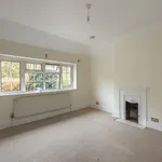 Rent 4 bedroom house in East Of England