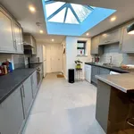 Rent 5 bedroom house in Coventry