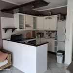 Rent 2 bedroom apartment of 85 m² in Enna