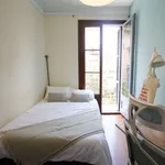 Rent a room in barcelona