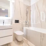 Rent 3 bedroom apartment of 130 m² in Zagreb