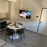 Affitto 2 camera appartamento di 50 m² in Civitanova Marche