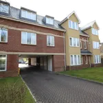 Rent 1 bedroom apartment in East Of England