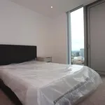 Rent 1 bedroom flat in North West England