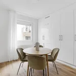 Rent 3 bedroom apartment of 70 m² in Zürich