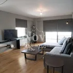 Rent 2 bedroom apartment of 85 m² in Vari