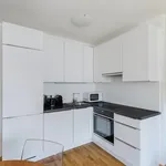 Rent 3 bedroom apartment of 61 m² in Vienna