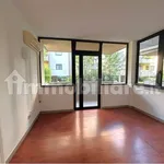 Rent 2 bedroom apartment of 91 m² in Bari