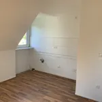 Miete 2 Schlafzimmer wohnung von 49 m² in Herne